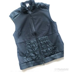 Nike Vest